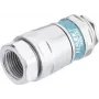 Hazet 9000-062 Movos jungtis (9000-062)
