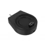 USB-C įkrovimo adapteris FIXED, skirtas Garmin Fenix/Epix/Venu/Vívoactive