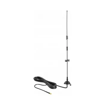 Omnidirekcinė antena DeLOCK 12582