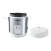 Mini ryžių virimo aparatas Steba RK 4 M 053400