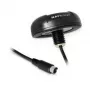 GPS imtuvo modulis Navilock NL-6004P