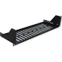 VALUE 19 colių lentyna T 150 mm < 15 kg U formos (26.99.0431)