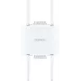 Belaidis prieigos taškas Sophos AP6 420X, 2.4 GHz / 5 GHz, Wi-Fi 6