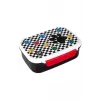 CoolPack priešpiečių dėžutė FOODYX Catch me