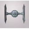 Modelis Shuttle Bandai TIE Fighter 1:72