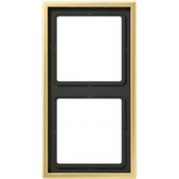 Jung Frame 2 krypčių Mess/clas waage-/Vertikalus ME 2982 C (ME2982C)