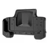 Zebra Docking Cradle (Prijungimo bazė), skirta Zebra ET65 (CRD-ET6X-VEHDK-PTA-01)