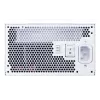 Maitinimo blokas Lian Li SX Series 80 PLUS Platinum pilnai modulinis PCIe 5.1 ATX 3.1 1000 W
