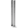 Serveris Schroff 24561798