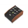 Behringer BM-17 FREQUENCY BOX gitaros efektų pedalas