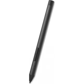 Dell rašiklis Pn5122W 14,2 G (2H5D2) – preciziškas pieštukas jūsų Dell įrenginiui