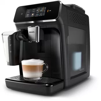 Philips EP2331/10 Espresso aparatas, pilnai automatinis, 1.8 L