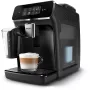 Philips EP2331/10 Espresso aparatas, pilnai automatinis, 1.8 L