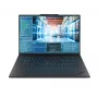 Ultrabook Lenovo ThinkPad T1G G8 255H CPU, 32GB RAM, 1TB SSD, NVIDIA RTX 5080 8GB, 16,0 colio WUXGA, Windows 11 Pro