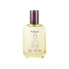 Kvepalai TUBAN Tubi Glam Sweet Girl 50 ml – gėlių ir vaisių kvapas