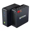 Mini PC GMKtec M5 Ultra — Ryzen 7 7730U, 16GB RAM, 512GB SSD, Windows 11 Pro