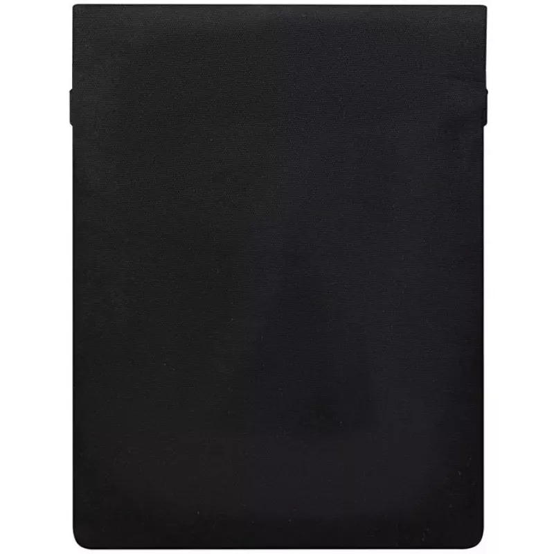 Dėklas nešiojamam kompiuteriui Macbook Pro 13-14/8503 Juodas Rivacase