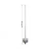 Kryptinė antena DeLOCK 88454