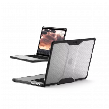 UAG Plyo Dėklas, skirtas MacBook Pro 16