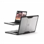 UAG Plyo Dėklas, skirtas MacBook Pro 16