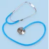 Vaikų medicinos žaidimų rinkinys Extralink Little Doctor Case, 43 dalys