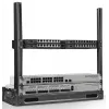 Stovo lentyna MikroTik SR-10U