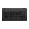 Gamemax GS 650G maitinimo blokas, 80 PLUS Gold, 650 W