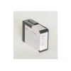 Epson T580600 šviesiai purpurinis rašalas, pigmentinis, 80 ml, 1 vnt.