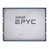 Procesorius AMD EPYC 4344P 3,8 GHz 32 MB L3 lizdas AM5