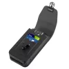 Odinis dėklas Ulefone Armor 24