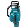 Belaidis grandininis pjūklas Makita UC011GT101 40V XGT, 35 cm