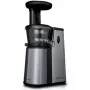 Sulčiaspaudė PerfectJuicer PJ400