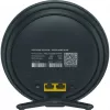 Bevielis prieigos taškas Telekom 40823475 4800 Mbit/s IEEE 802.11ax