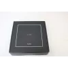 Monitorius Evoko Naso 8 colių kraštovaizdis Wi-Fi DEMO