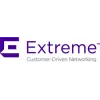 Extreme Networks ACC-BKT-AX-JB montavimo laikiklis su jungčių dėže patalpų tinklo įrangai