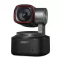 Internetinė kamera OBSBOT Tiny 2 50 MP 4K Ultra HD