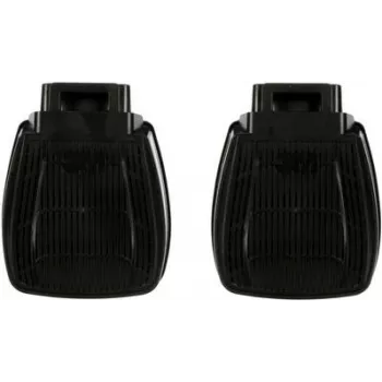 3M Secure Click Kombinuotas Filtras D8094 A1B1E1K1P3 R D8094 2 vnt.
