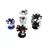 Wedo 64 601 Black