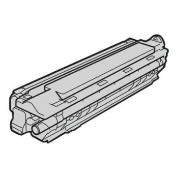 Canon C-EXV 55 būgninis blokas, žydras (2187C002)