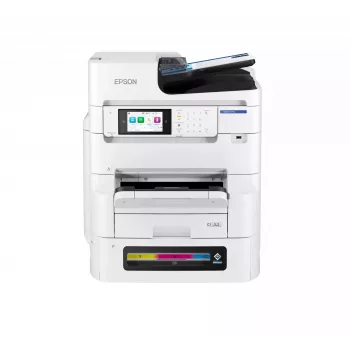Epson WorkForce Pro EM-C8101RDWF rašalinis daugiafunkcis A3+ 4800 x 1200 DPI 26 ppm Wi-Fi