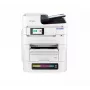 Epson WorkForce Pro EM-C8101RDWF rašalinis daugiafunkcis A3+ 4800 x 1200 DPI 26 ppm Wi-Fi