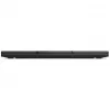 Nešiojamas kompiuteris Lenovo ThinkPad X13 Gen 6 (Intel) Intel Core Ultra 5 225U 33,8 cm (13,3 colio) WUXGA 16 GB LPDDR5x-SDRAM 512 GB SSD Wi-Fi 6E (802.11ax) Windows 11 Pro juodas