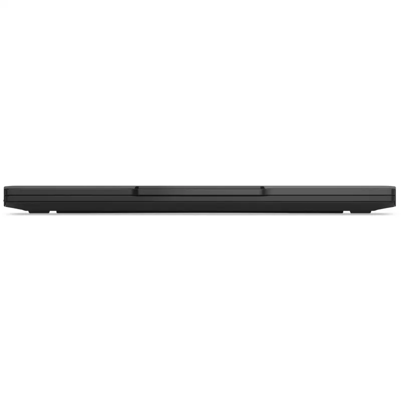 Nešiojamas kompiuteris Lenovo ThinkPad X13 Gen 6 (Intel) Intel Core Ultra 5 225U 33,8 cm (13,3 colio) WUXGA 16 GB LPDDR5x-SDRAM 512 GB SSD Wi-Fi 6E (802.11ax) Windows 11 Pro juodas