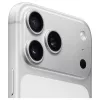 Apple iPhone 17 Pro Max 2TB Sidabrinis (MFYY4ZD/A)