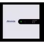 Prieigos valdiklis Akuvox A094S su Wi‑Fi ir IP65 apsauga