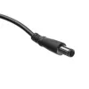 Green Cell AD07AP maitinimo adapteris, skirtas Dell 19.5V 3.34A 65W / 7.4mm-5.0mm