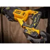 DeWALT DCS382N-XJ pjūklas stūmoklinis