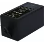 Kasetė Freecolor HP 912XL juoda perdirbta K20879F7