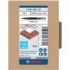 Priedas plaktukiniam grąžtui Bosch 2 608 690 132