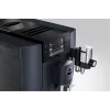 JURA E8 (ED) Pilnai automatinė espresso kavos aparatas 1,9 L